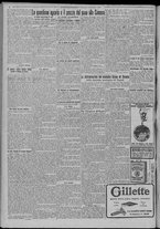 giornale/TO00185815/1920/n.295, 4 ed/002